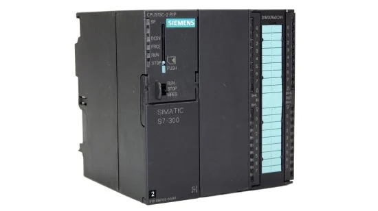 6ES7313-6BF03-0AB0_0