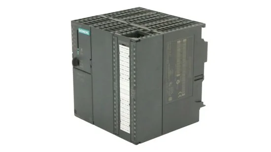6ES7313-6CE00-0AB0_0
