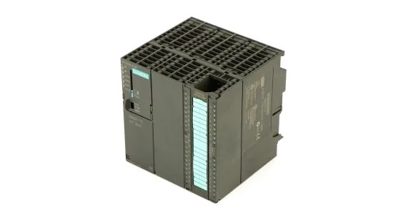 6ES7313-6CF03-0AB0_0