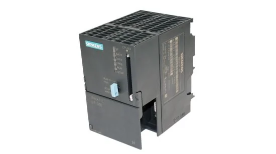 6ES7314-1AE01-0AB0_0