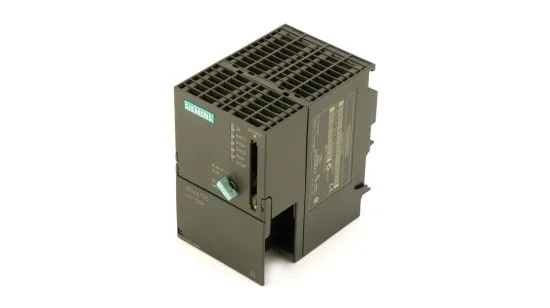 6ES7314-1AE04-0AB0_0