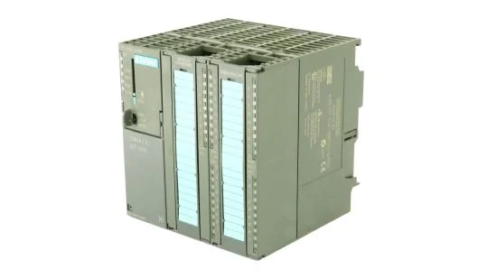 6ES7314-6BF00-0AB0_0