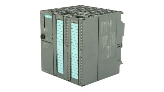 6ES7314-6BF01-0AB0_0