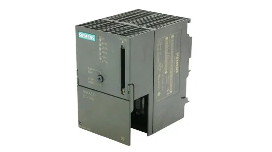 6ES7315-1AF01-0AB0_0