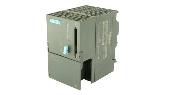 6ES7315-1AF02-0AB0_0