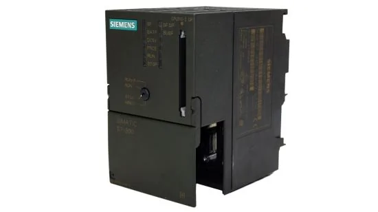 6ES7315-2AF02-0AB0-Z_0