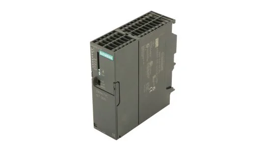 6ES7315-2AH14-0AB0_0