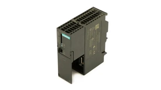 6ES7315-2EH14-0AB0_0