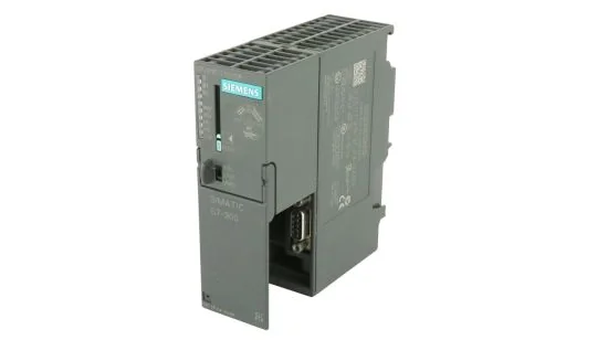 6ES7315-2FJ14-0AB0_0