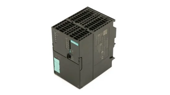 6ES7317-2EK13-0AB0_0
