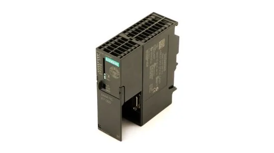 6ES7317-2FK14-0AB0_0
