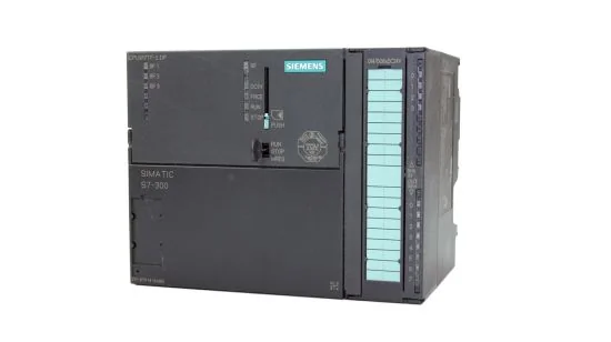 6ES7317-6TF14-0AB0_0