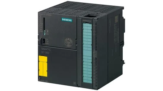 6ES7317-7UL10-0AB0_0