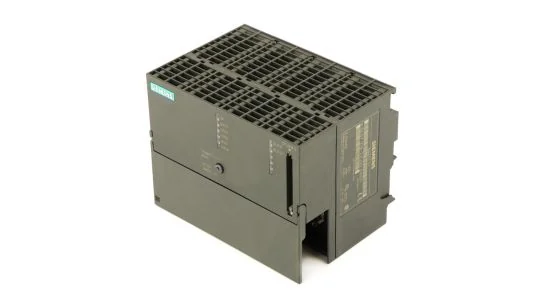 6ES7318-2AJ00-0AB0_0