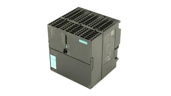 6ES7318-3EL01-0AB0_0