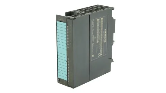 6ES7321-1BH01-0AA0_0