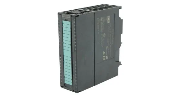 6ES7321-1CH00-0AA0_0