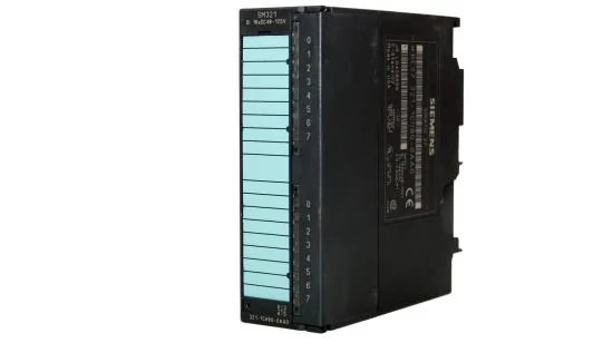 6ES7321-1CH80-0AA0_0