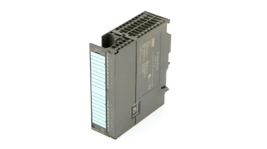 6ES7322-1BH01-0AA0_0