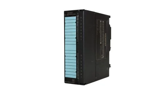 6ES7322-1BH81-0AA0_0