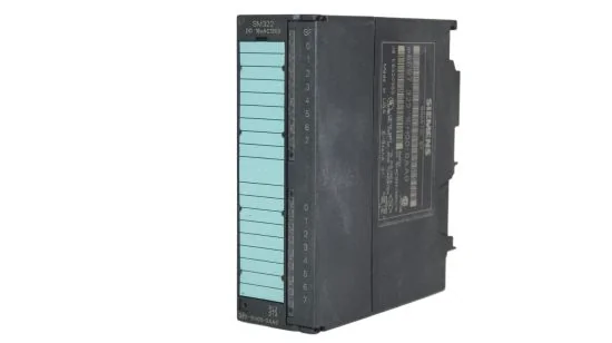 6ES7322-1EH00-0AA0_0