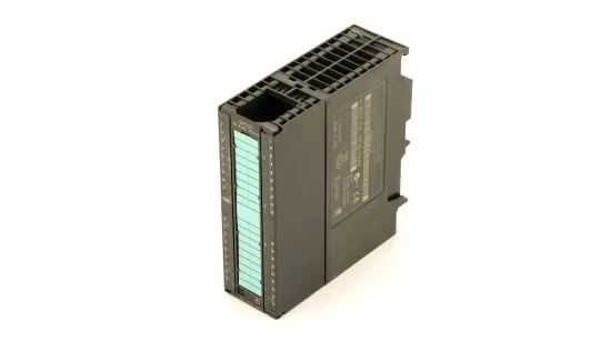6ES7322-1HF20-0AA0_0
