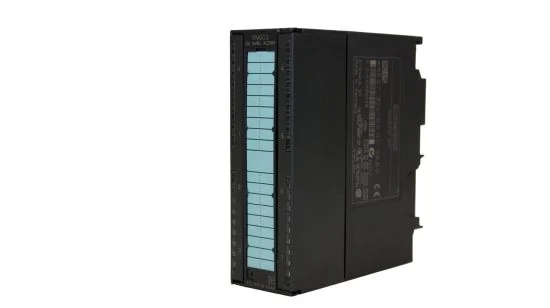 6ES7322-1HF80-0AA0_0