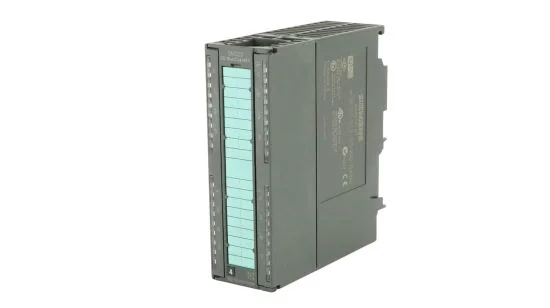 6ES7322-5GH00-0AB0_0