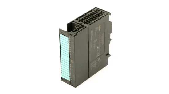 6ES7322-5SD00-0AB0_0