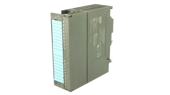 6ES7322-8BF00-0AB0_0