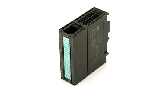 6ES7322-8BH01-0AB0_0