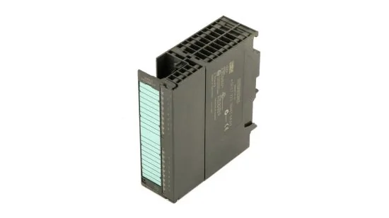 6ES7323-1BH01-0AA0_0