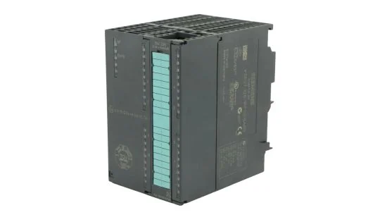 6ES7326-1RF00-0AB0_0
