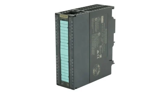 6ES7326-2BF10-0AB0_0