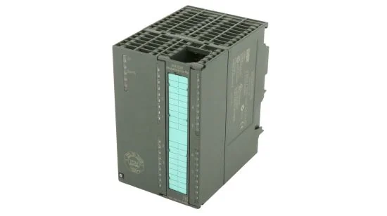 6ES7326-2BF40-0AB0_0