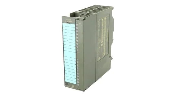 6ES7331-7KB01-0AB0_0