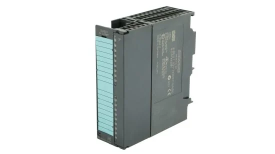 6ES7331-7KB82-0AB0_0