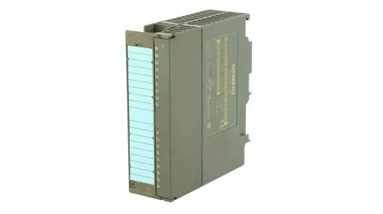 6ES7331-7KF00-0AB0_0