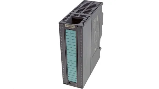 6ES7331-7NF10-0AB0_0