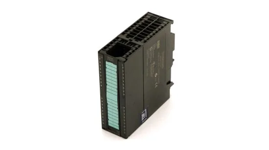6ES7331-7PF01-0AB0_0