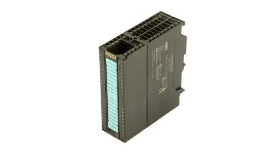 6ES7332-5HF00-0AB0_0