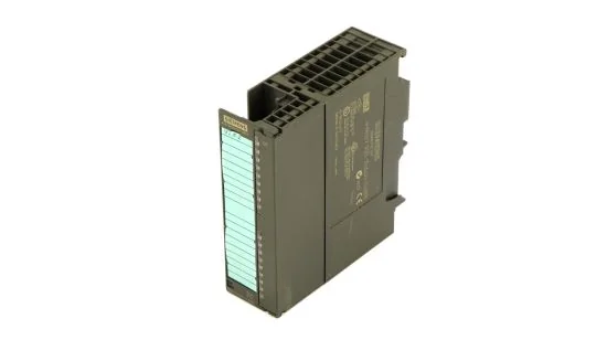 6ES7335-7HG02-0AB0_0