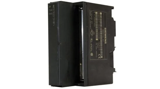 6ES7340-1AH00-0AE0_0