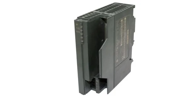 6ES7341-1AH00-0AE0_0