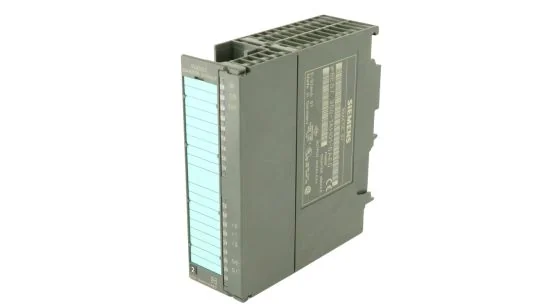 6ES7350-1AH01-0AE0_0