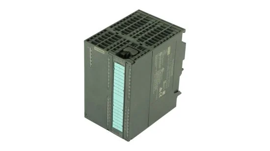 6ES7350-2AH01-0AE0_0