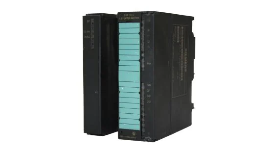 6ES7353-1AH00-0AE0_0