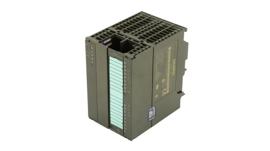 6ES7353-1AH01-0AE0_0