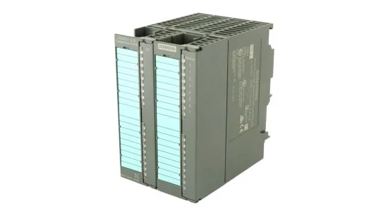 6ES7355-2SH00-0AE0_0