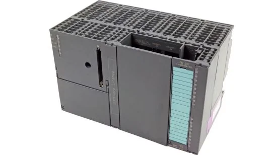 6ES7357-4AH00-0AE0_0